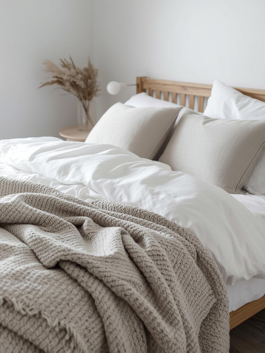 producent łóżek hotelowych